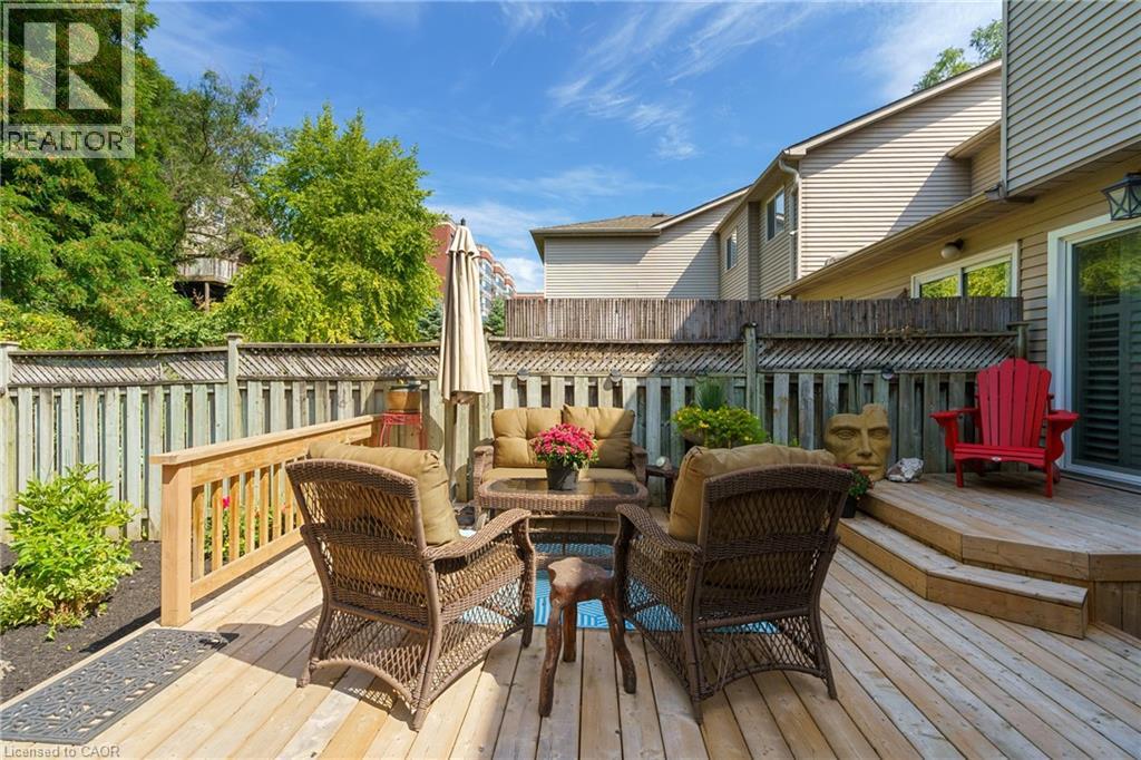 43 Fairwood Place W, Burlington, Ontario  L7T 1E4 - Photo 31 - 40776912