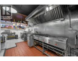 <div class="price">$348,000</div> 11940 Confidential, West Vancouver<br><div style="margin-bottom:8px;"><small>Stonehaus Realty Corp.</small></div>