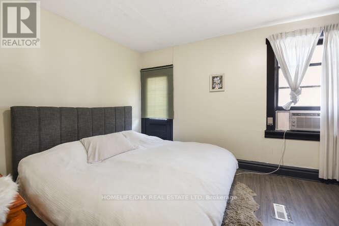 80 Perth Street, Brockville, Ontario  K6V 5C7 - Photo 16 - X12448984