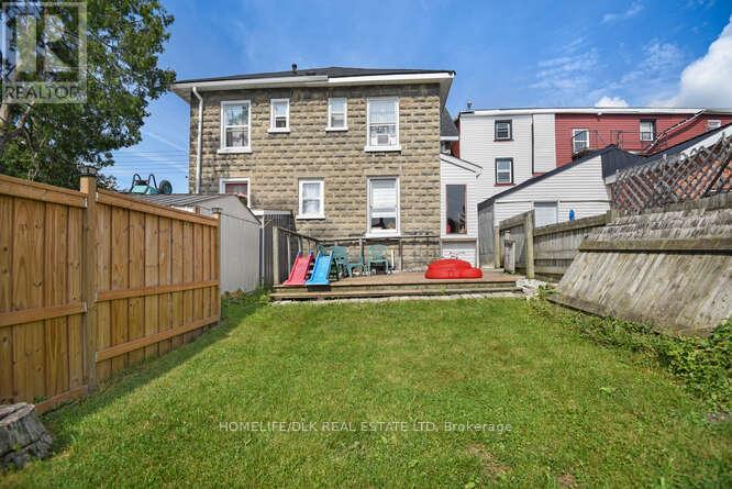 80 Perth Street, Brockville, Ontario  K6V 5C7 - Photo 6 - X12448984