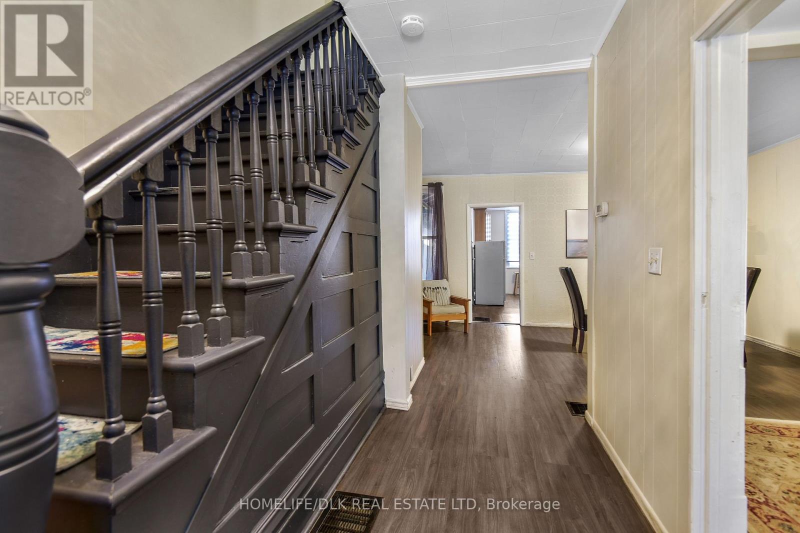 80 Perth Street, Brockville, Ontario  K6V 5C7 - Photo 7 - X12448984