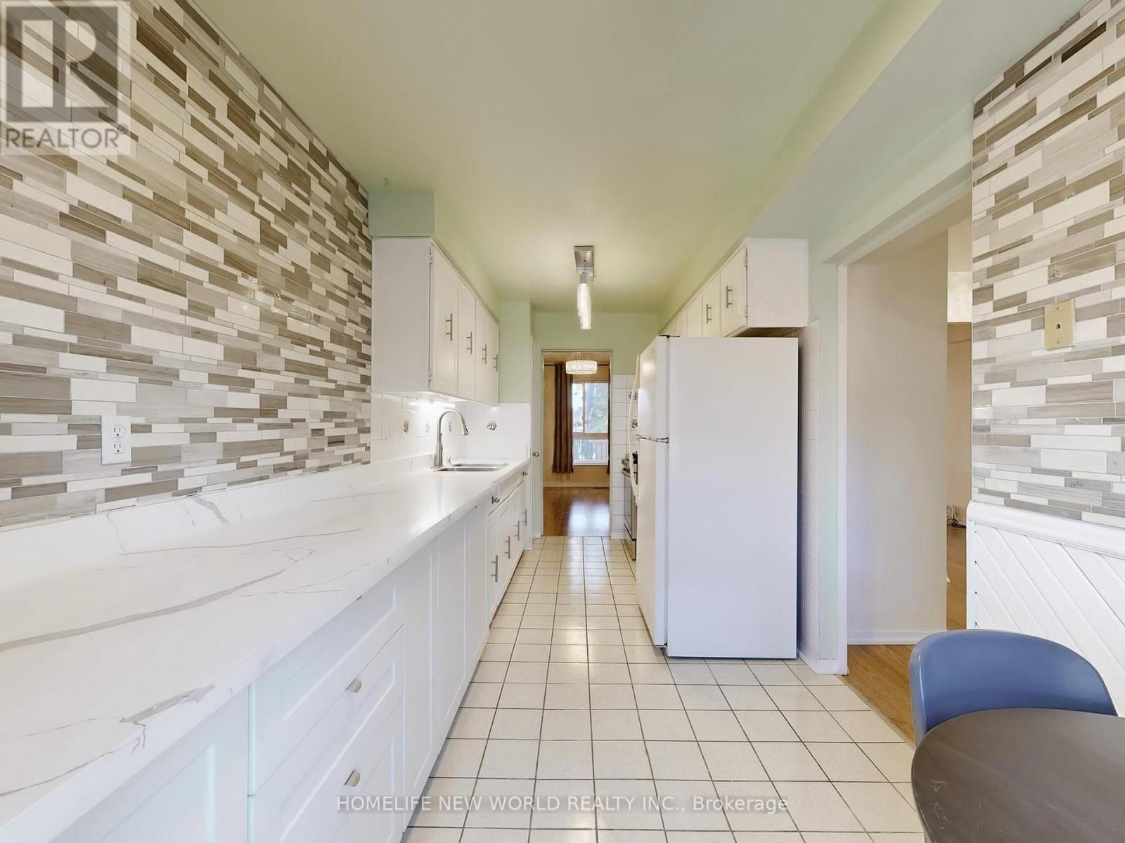 55 - 90 Crockamhill Drive, Toronto (Agincourt North), Ontario  M1S 2K9 - Photo 10 - E12448739