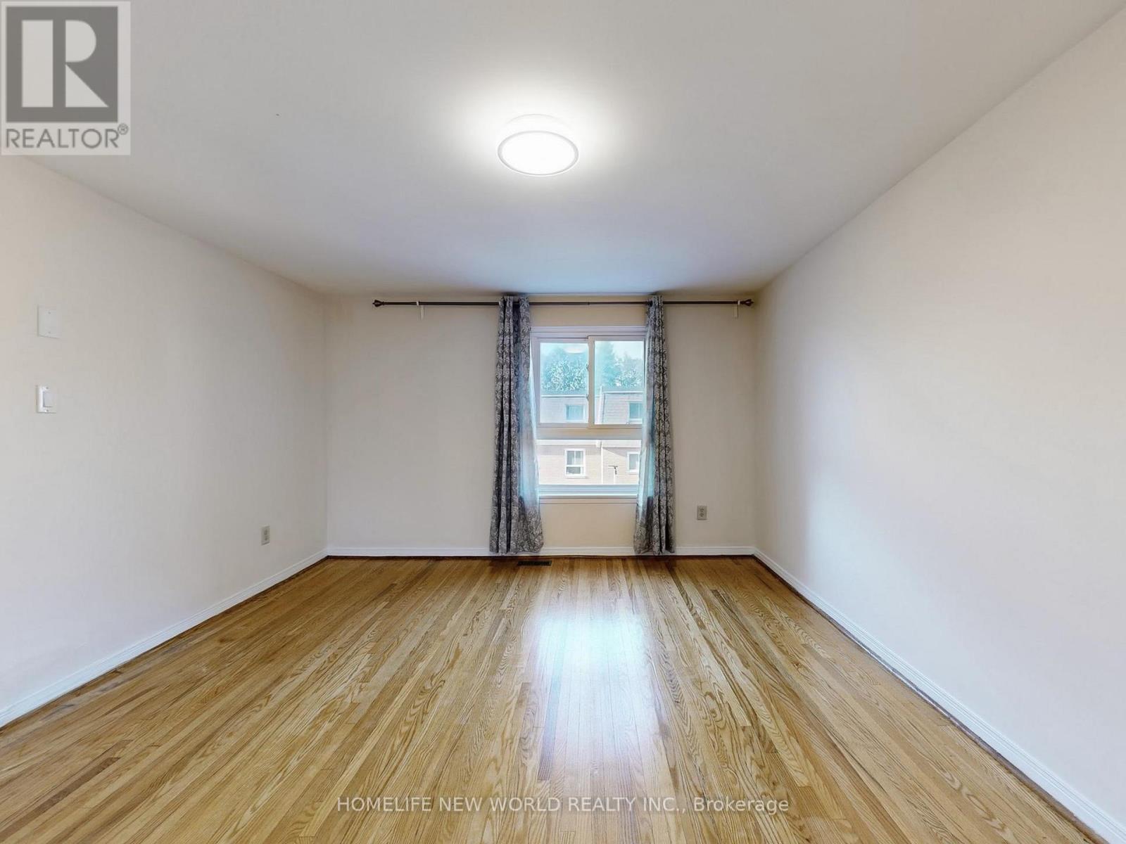 55 - 90 Crockamhill Drive, Toronto (Agincourt North), Ontario  M1S 2K9 - Photo 15 - E12448739