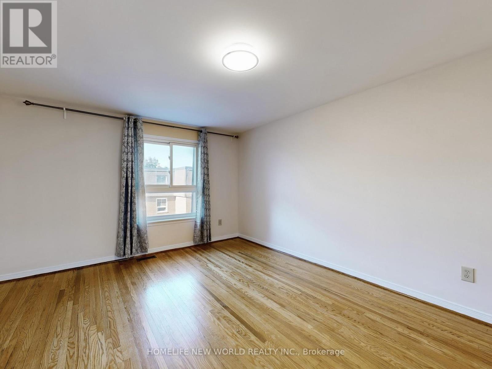 55 - 90 Crockamhill Drive, Toronto (Agincourt North), Ontario  M1S 2K9 - Photo 16 - E12448739