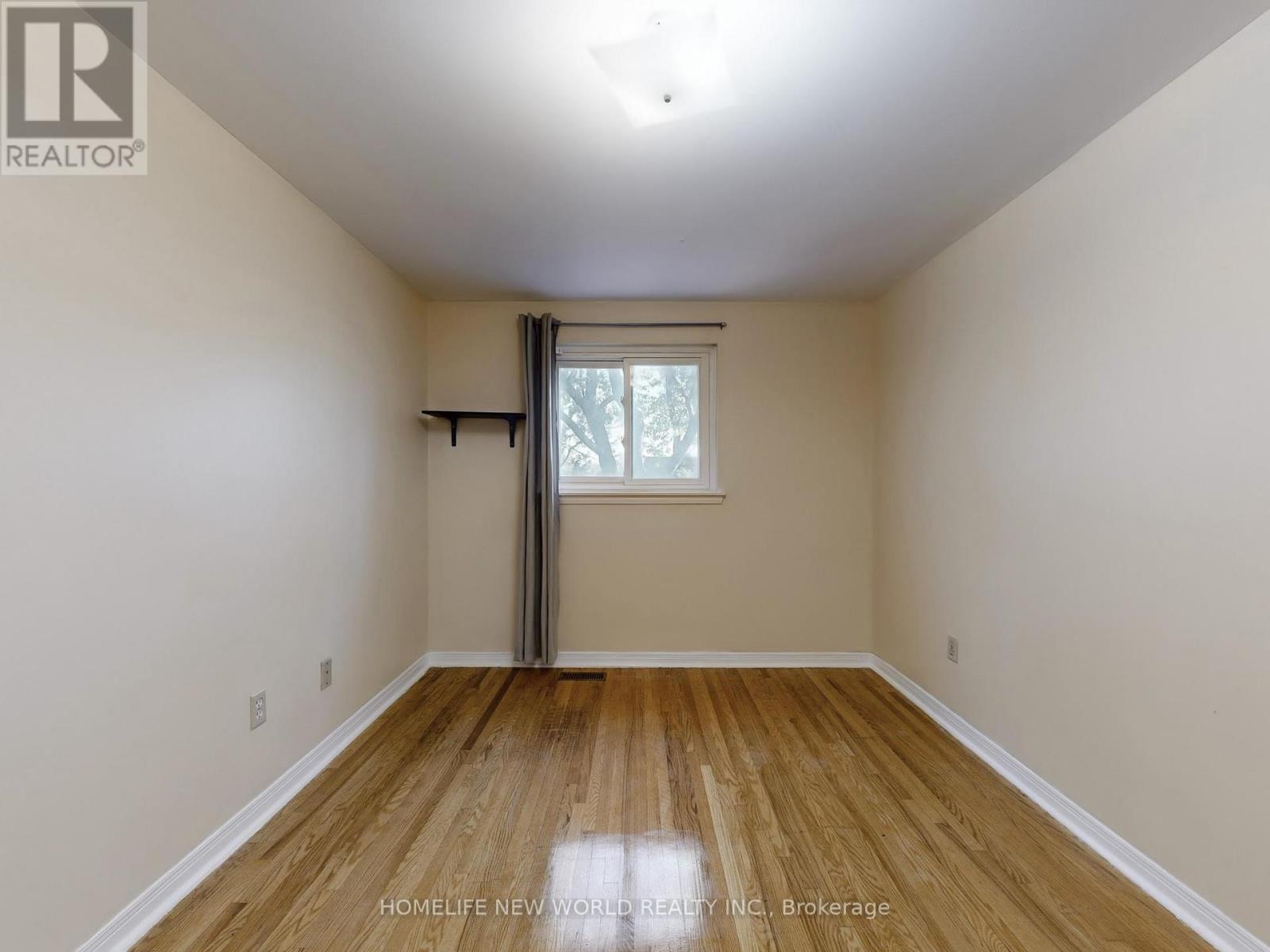 55 - 90 Crockamhill Drive, Toronto (Agincourt North), Ontario  M1S 2K9 - Photo 17 - E12448739