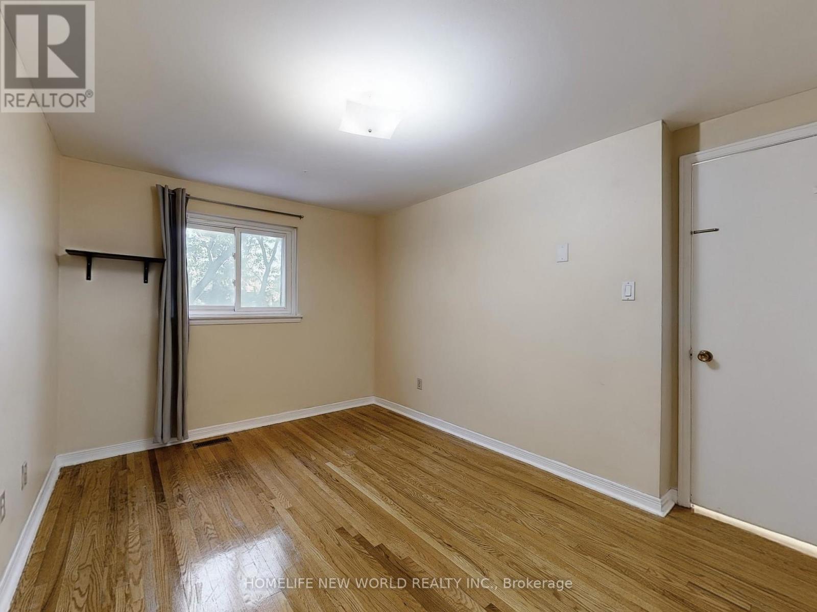 55 - 90 Crockamhill Drive, Toronto (Agincourt North), Ontario  M1S 2K9 - Photo 18 - E12448739