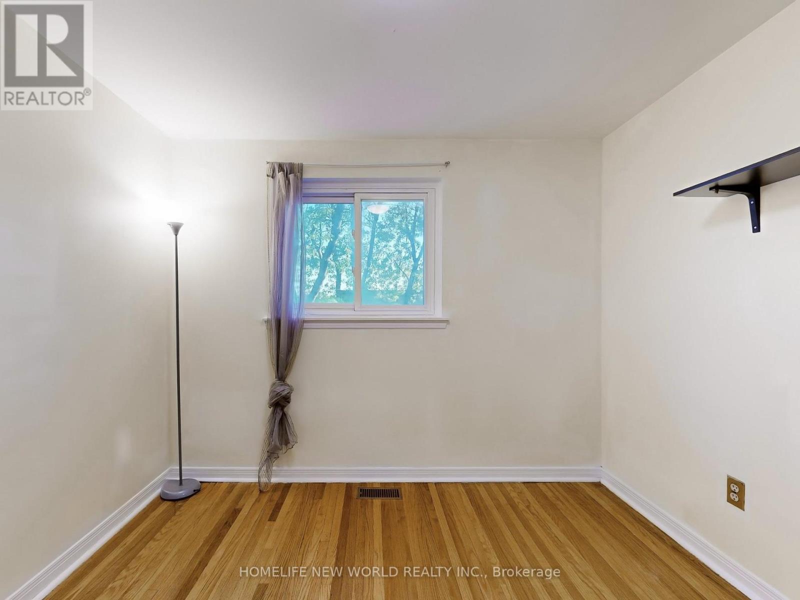 55 - 90 Crockamhill Drive, Toronto (Agincourt North), Ontario  M1S 2K9 - Photo 19 - E12448739