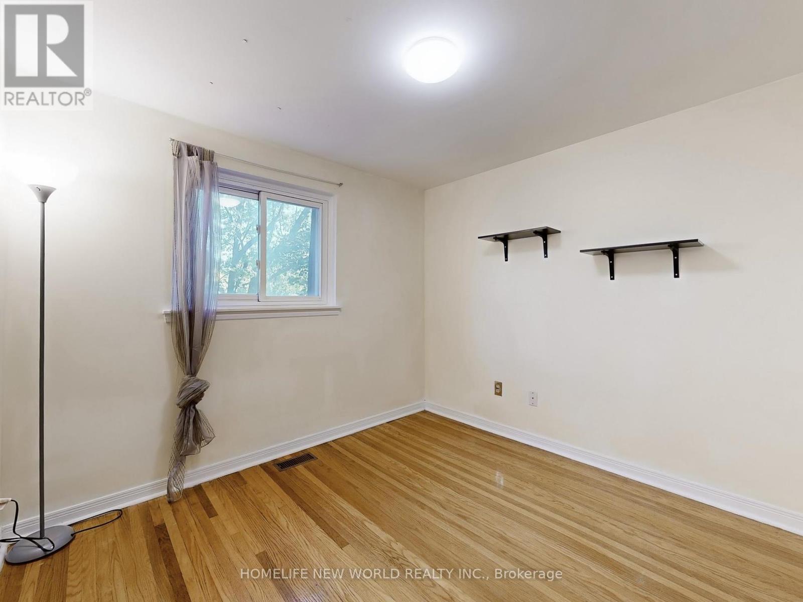 55 - 90 Crockamhill Drive, Toronto (Agincourt North), Ontario  M1S 2K9 - Photo 20 - E12448739