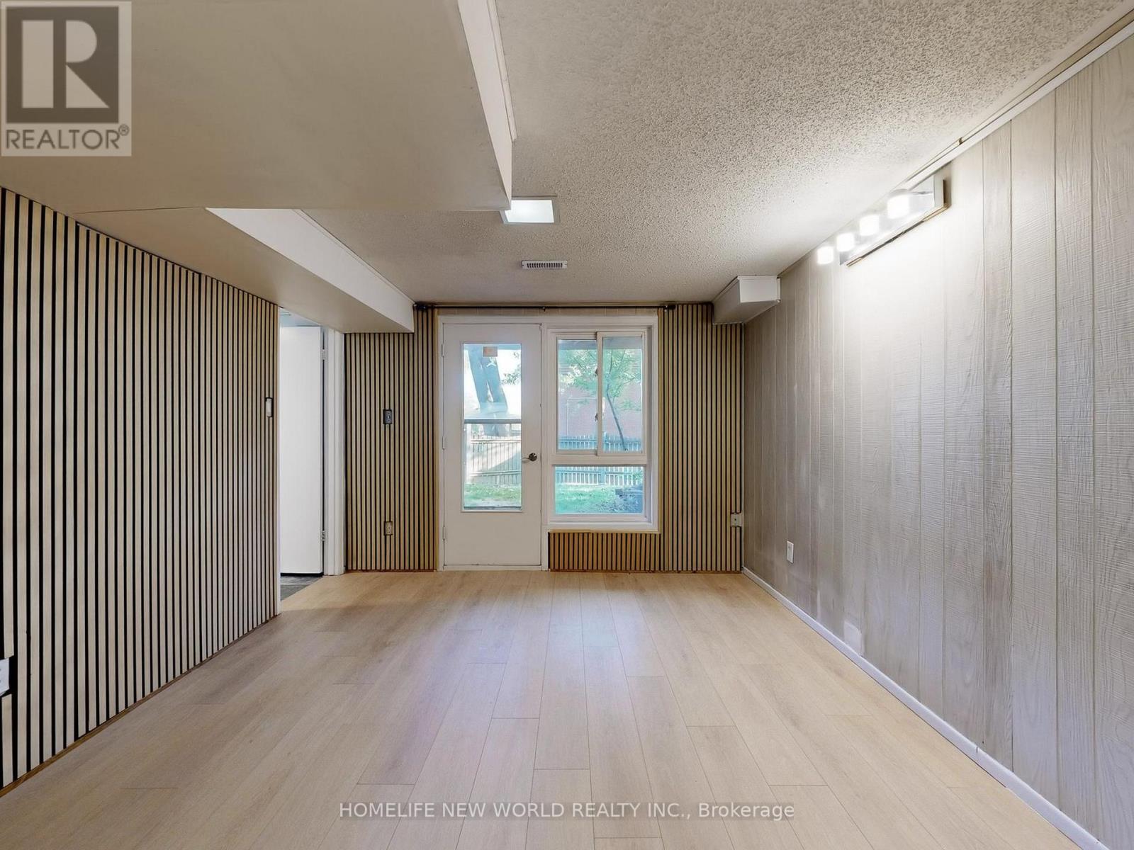 55 - 90 Crockamhill Drive, Toronto (Agincourt North), Ontario  M1S 2K9 - Photo 24 - E12448739