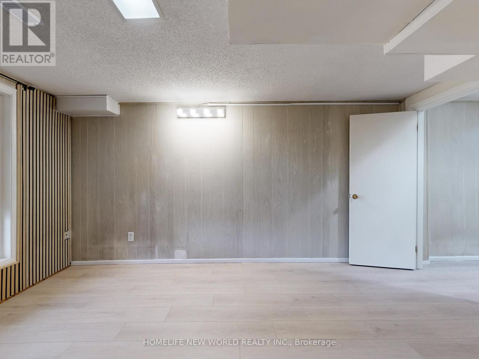 55 - 90 Crockamhill Drive, Toronto (Agincourt North), Ontario  M1S 2K9 - Photo 25 - E12448739