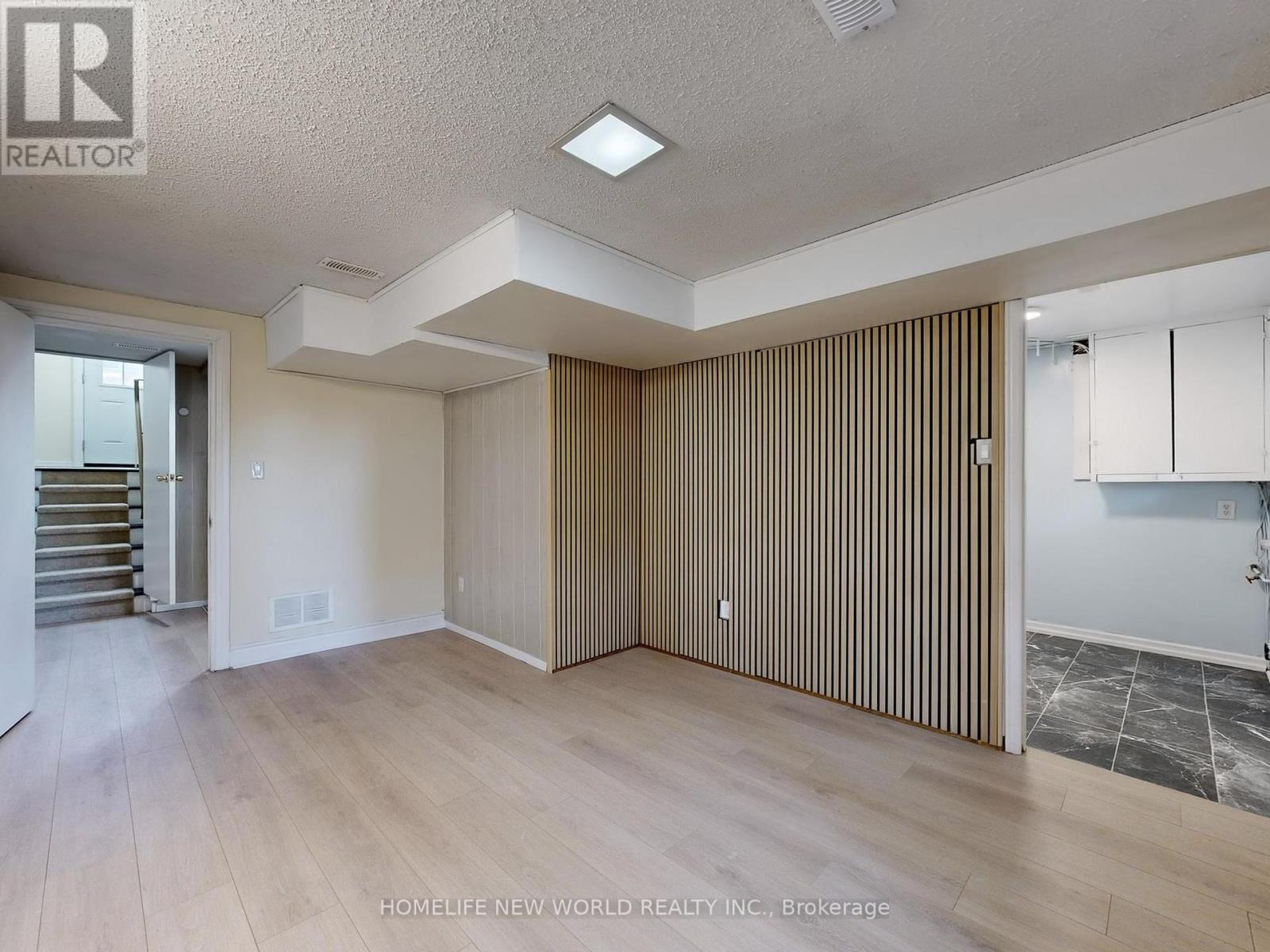55 - 90 Crockamhill Drive, Toronto (Agincourt North), Ontario  M1S 2K9 - Photo 26 - E12448739
