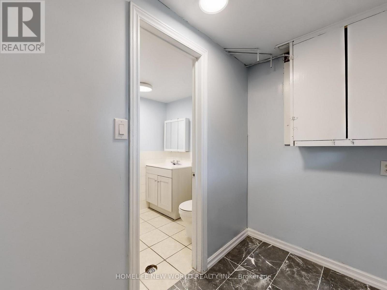 55 - 90 Crockamhill Drive, Toronto (Agincourt North), Ontario  M1S 2K9 - Photo 27 - E12448739