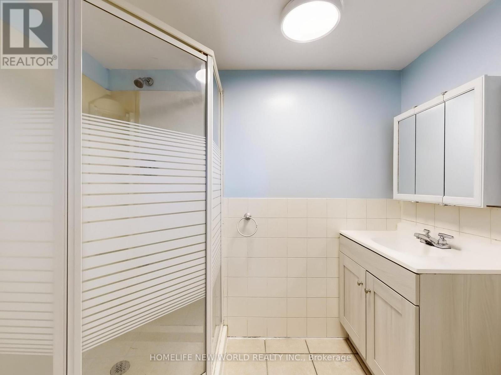 55 - 90 Crockamhill Drive, Toronto (Agincourt North), Ontario  M1S 2K9 - Photo 28 - E12448739