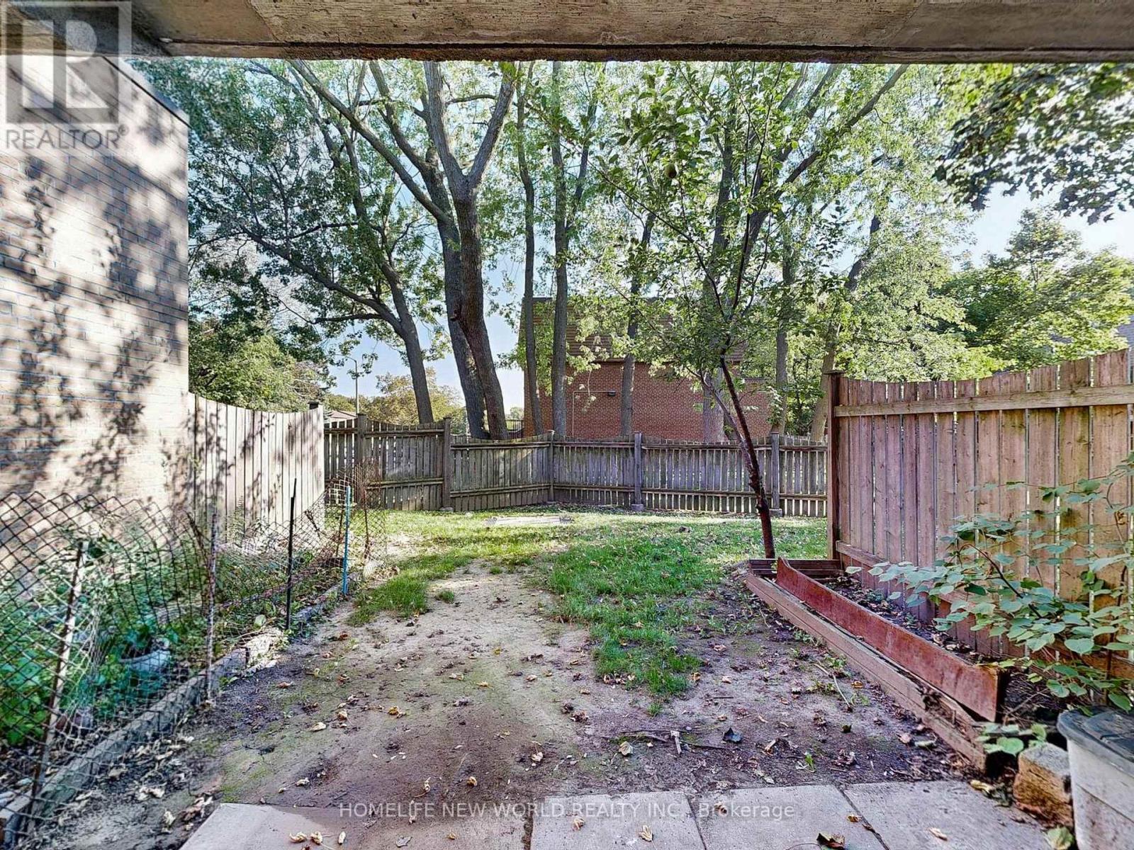 55 - 90 Crockamhill Drive, Toronto (Agincourt North), Ontario  M1S 2K9 - Photo 32 - E12448739