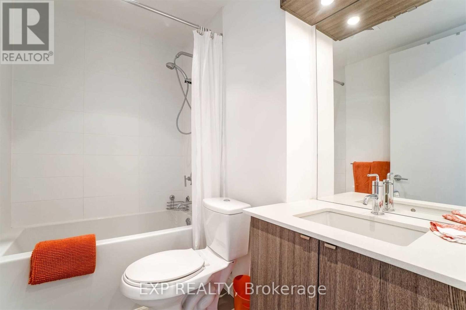 531 - 88 Colgate Avenue, Toronto, Ontario  M4M 0A6 - Photo 15 - E12448744