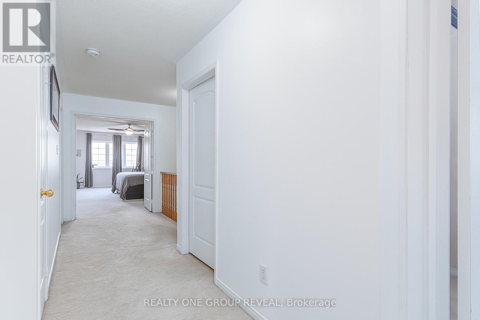 303 Porte Road, Ajax (South East), Ontario  L1S 0A4 - Photo 16 - E12448758