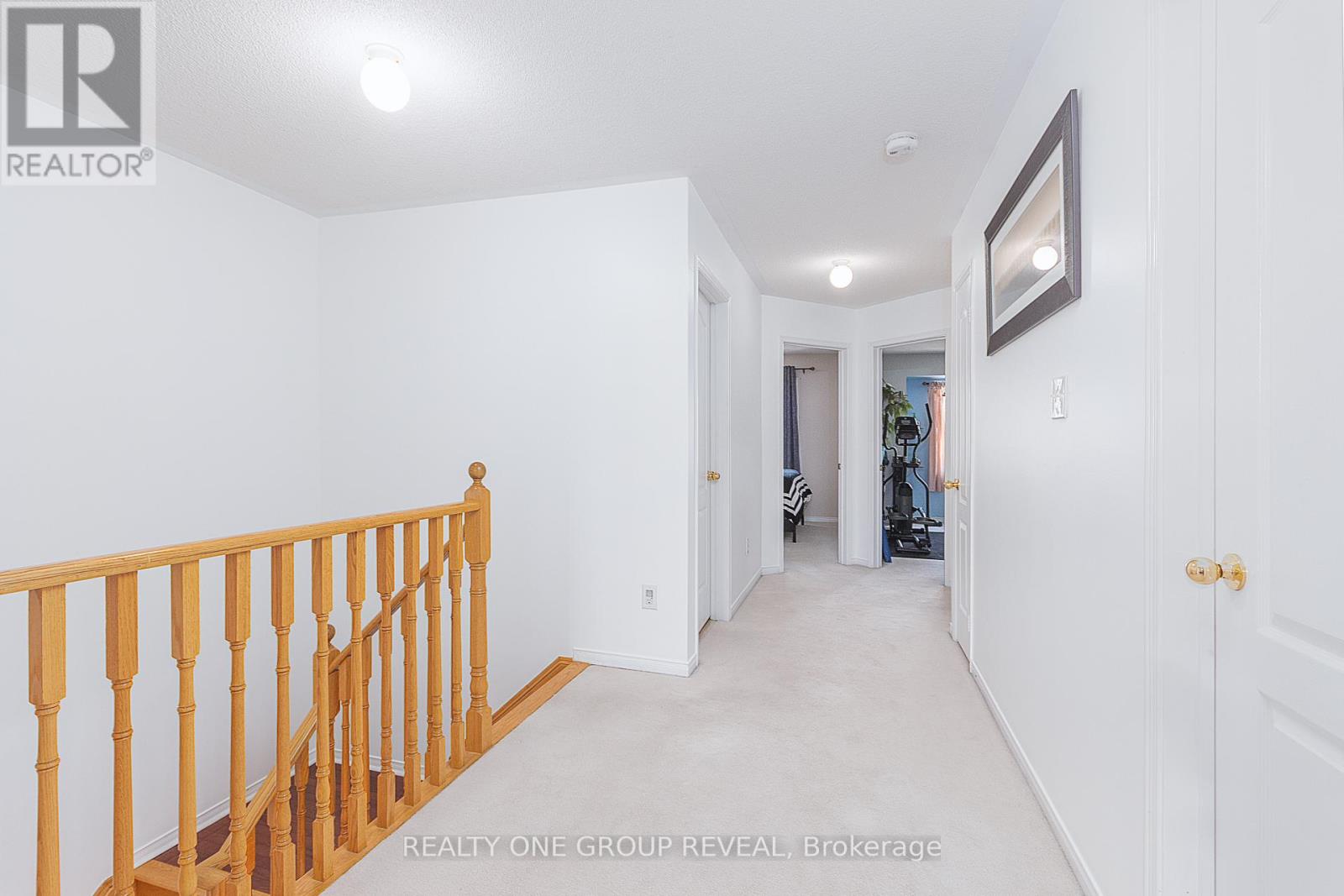 303 Porte Road, Ajax (South East), Ontario  L1S 0A4 - Photo 17 - E12448758