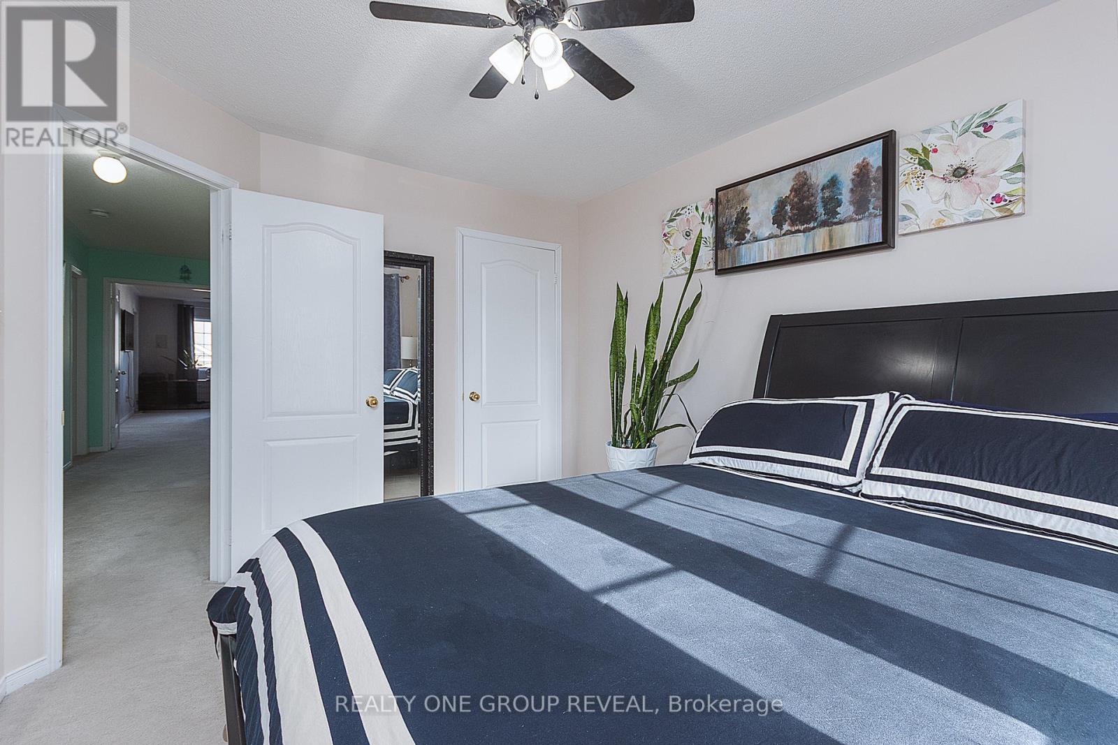 303 Porte Road, Ajax (South East), Ontario  L1S 0A4 - Photo 23 - E12448758