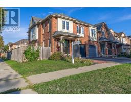 303 PORTE ROAD, Ajax, Ontario