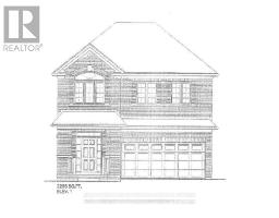 2990 ZENITH PARKWAY, Pickering, Ontario