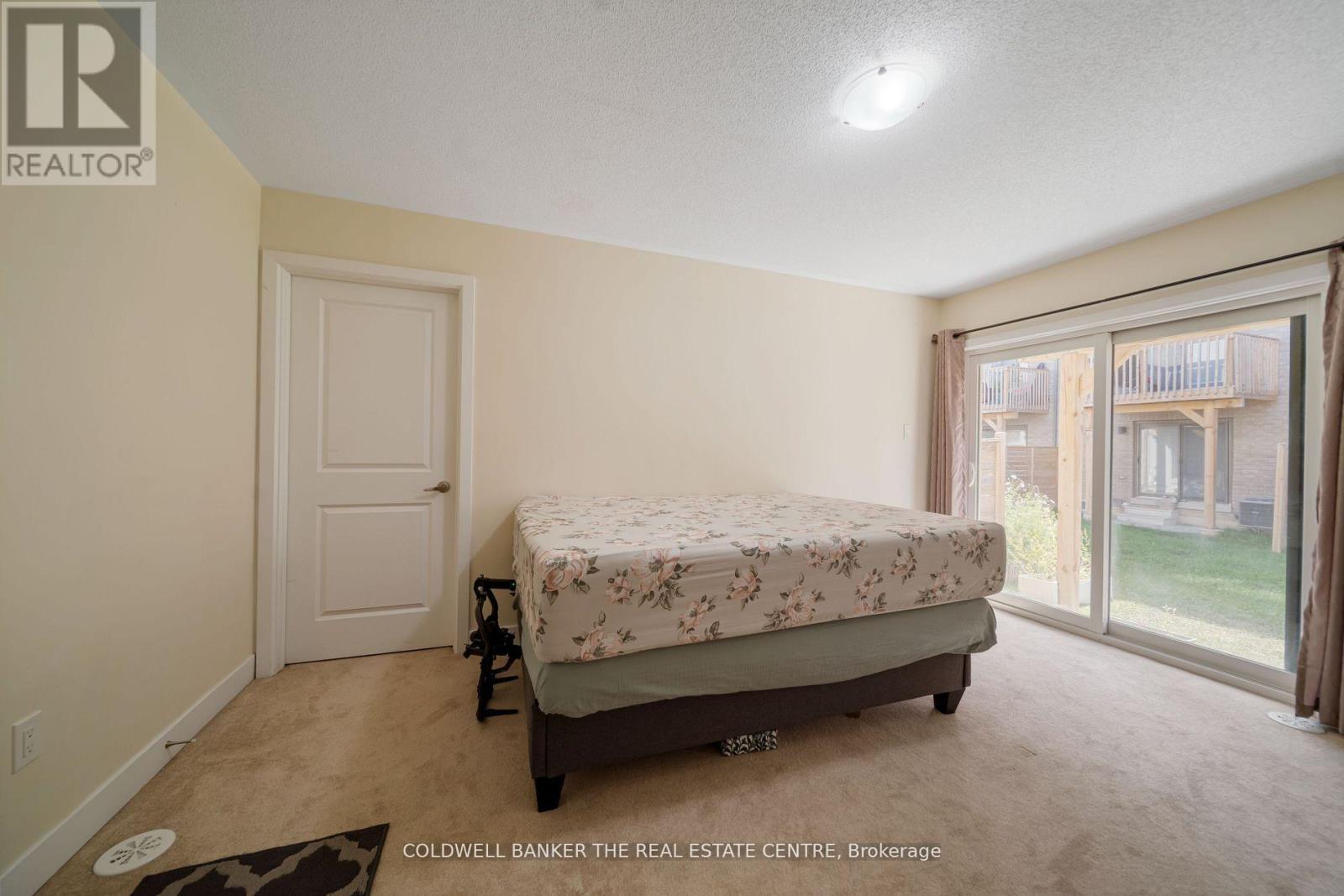 106 - 67 Donald Fleming Way, Whitby (Pringle Creek), Ontario  L1R 0N8 - Photo 18 - E12448788