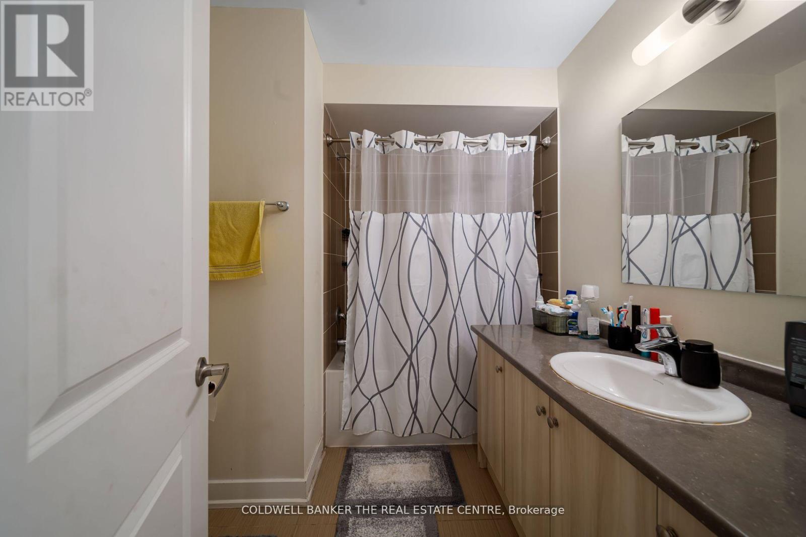 106 - 67 Donald Fleming Way, Whitby (Pringle Creek), Ontario  L1R 0N8 - Photo 19 - E12448788