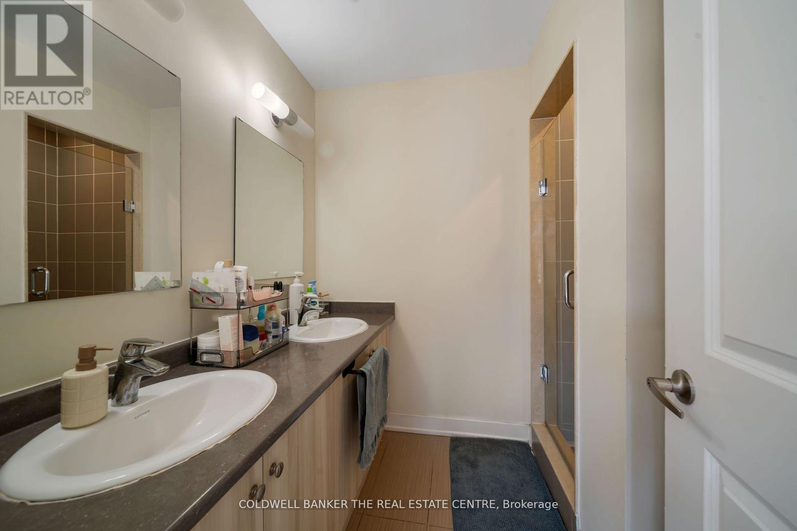 106 - 67 Donald Fleming Way, Whitby (Pringle Creek), Ontario  L1R 0N8 - Photo 24 - E12448788