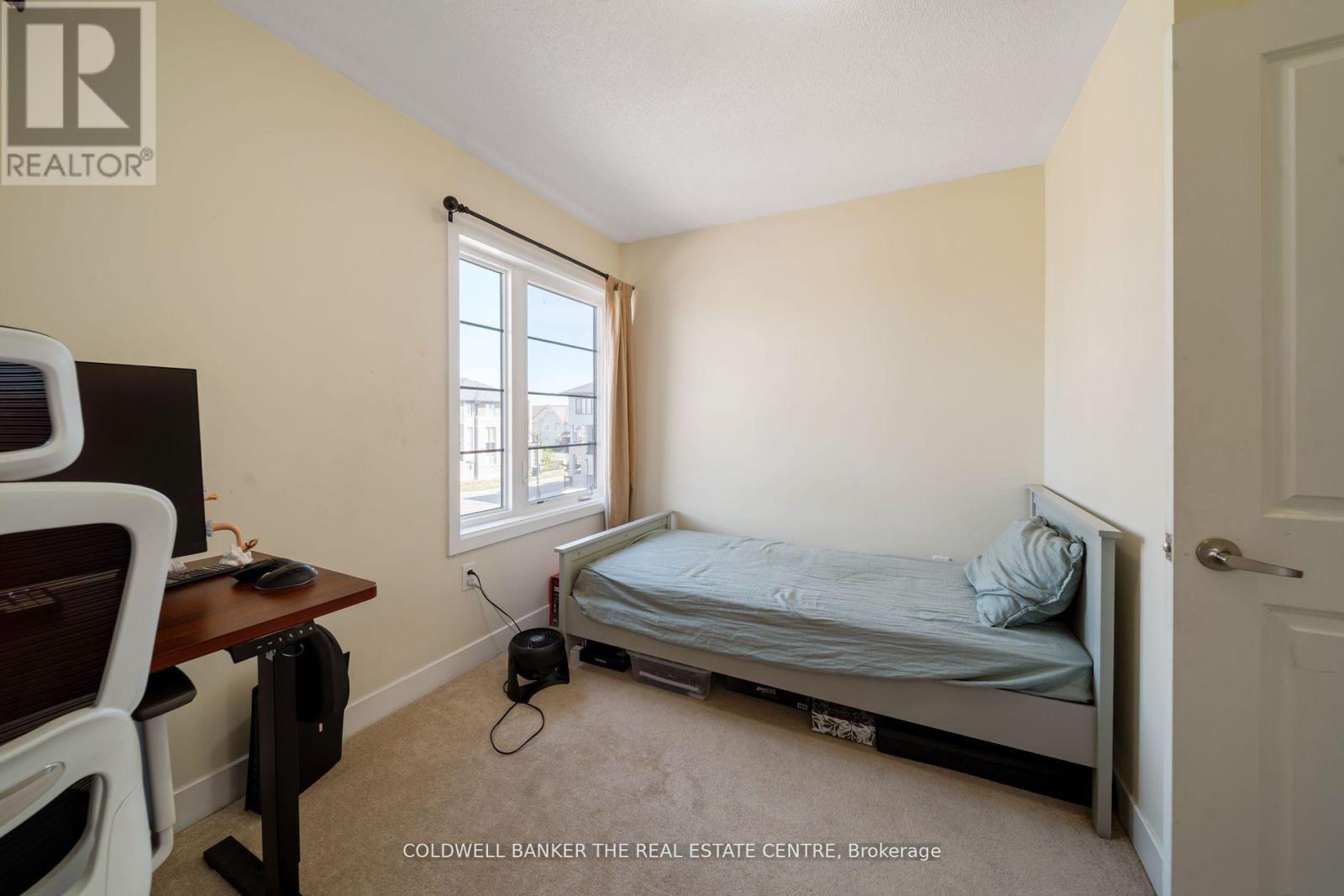 106 - 67 Donald Fleming Way, Whitby (Pringle Creek), Ontario  L1R 0N8 - Photo 31 - E12448788