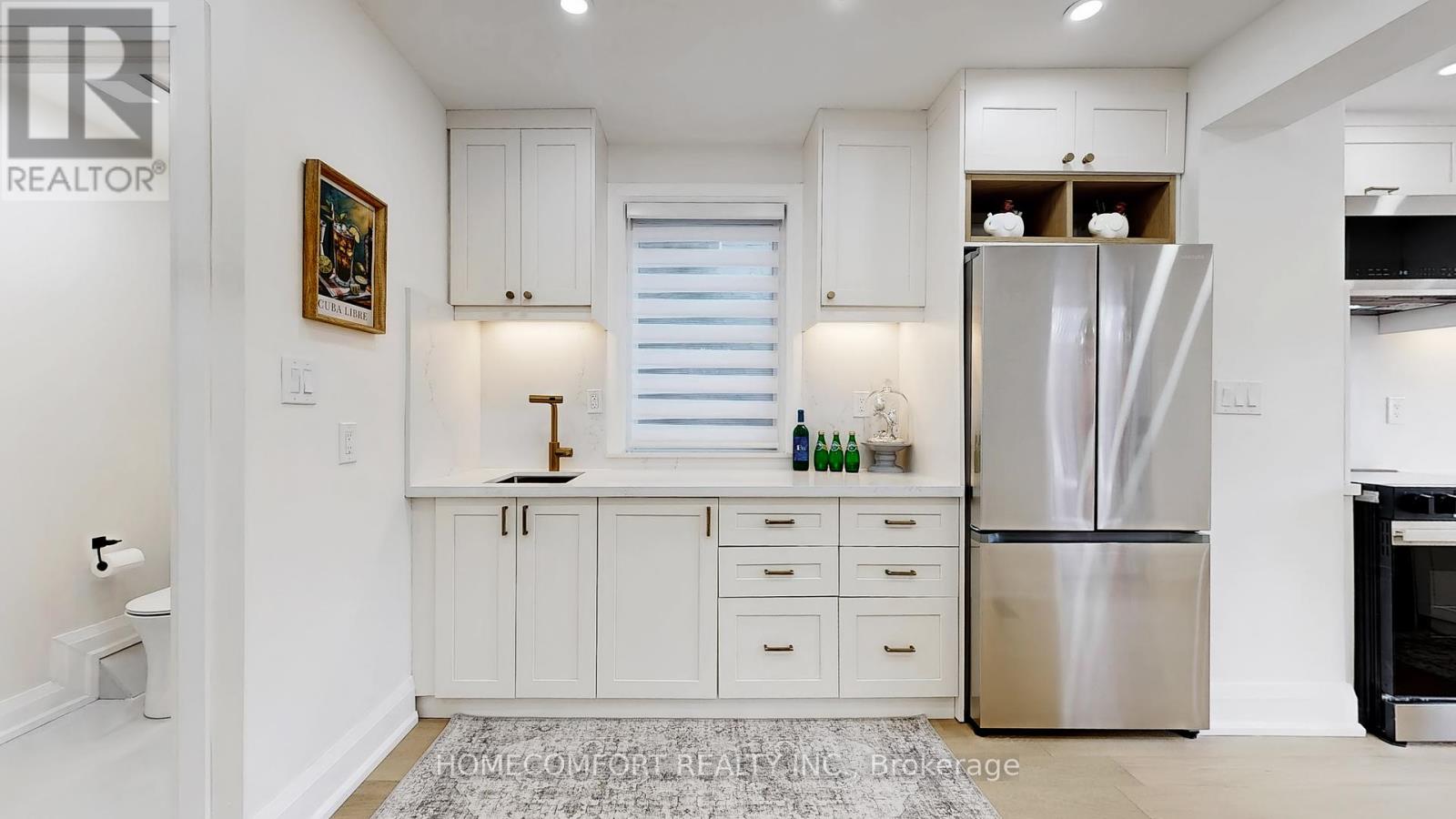 253 Fulton Avenue, Toronto, Ontario  M4K 1Y6 - Photo 14 - E12448805