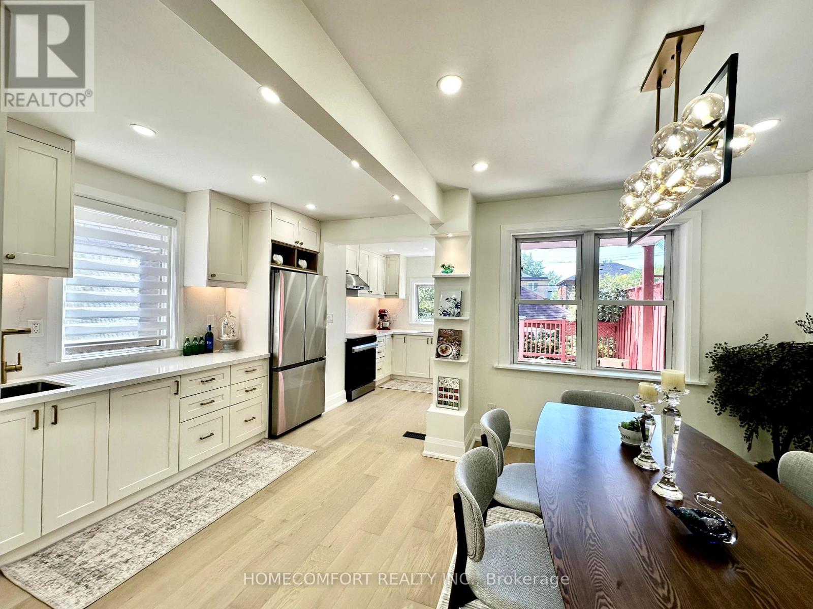 253 Fulton Avenue, Toronto, Ontario  M4K 1Y6 - Photo 17 - E12448805