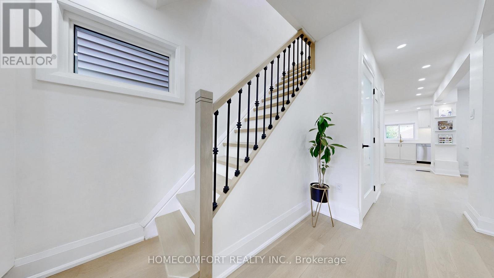 253 Fulton Avenue, Toronto, Ontario  M4K 1Y6 - Photo 21 - E12448805