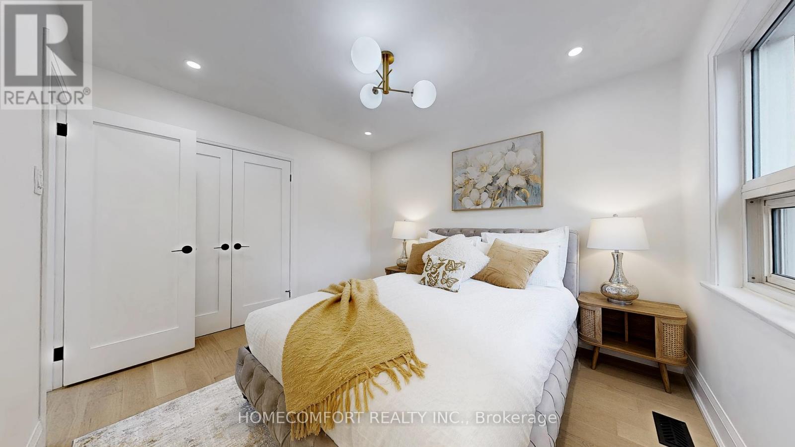 253 Fulton Avenue, Toronto, Ontario  M4K 1Y6 - Photo 24 - E12448805