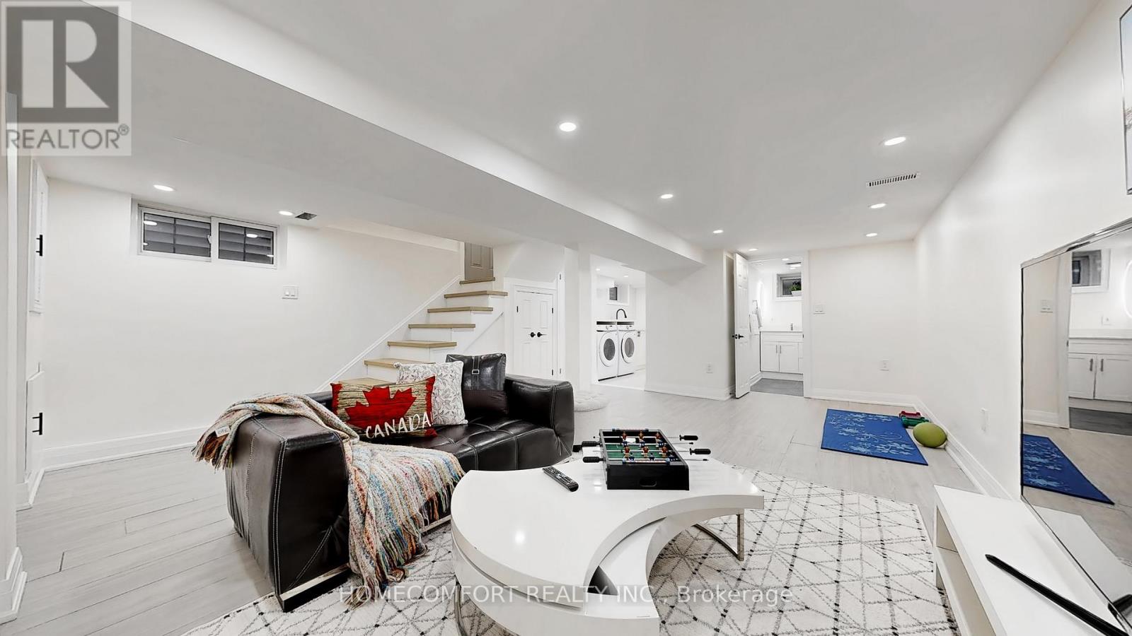 253 Fulton Avenue, Toronto, Ontario  M4K 1Y6 - Photo 37 - E12448805