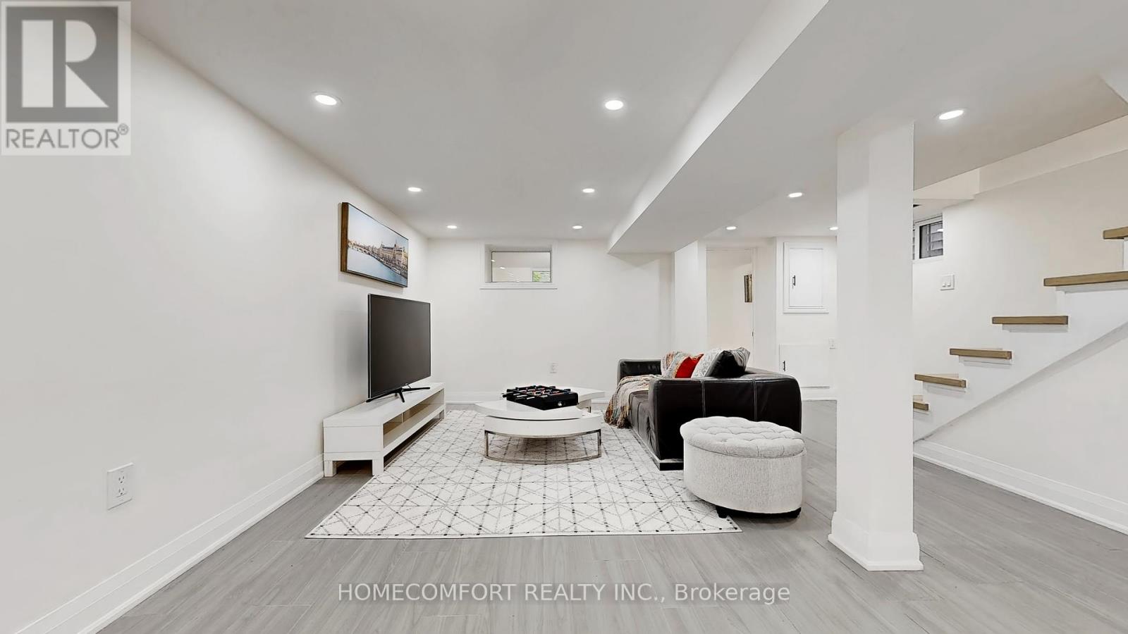 253 Fulton Avenue, Toronto, Ontario  M4K 1Y6 - Photo 38 - E12448805