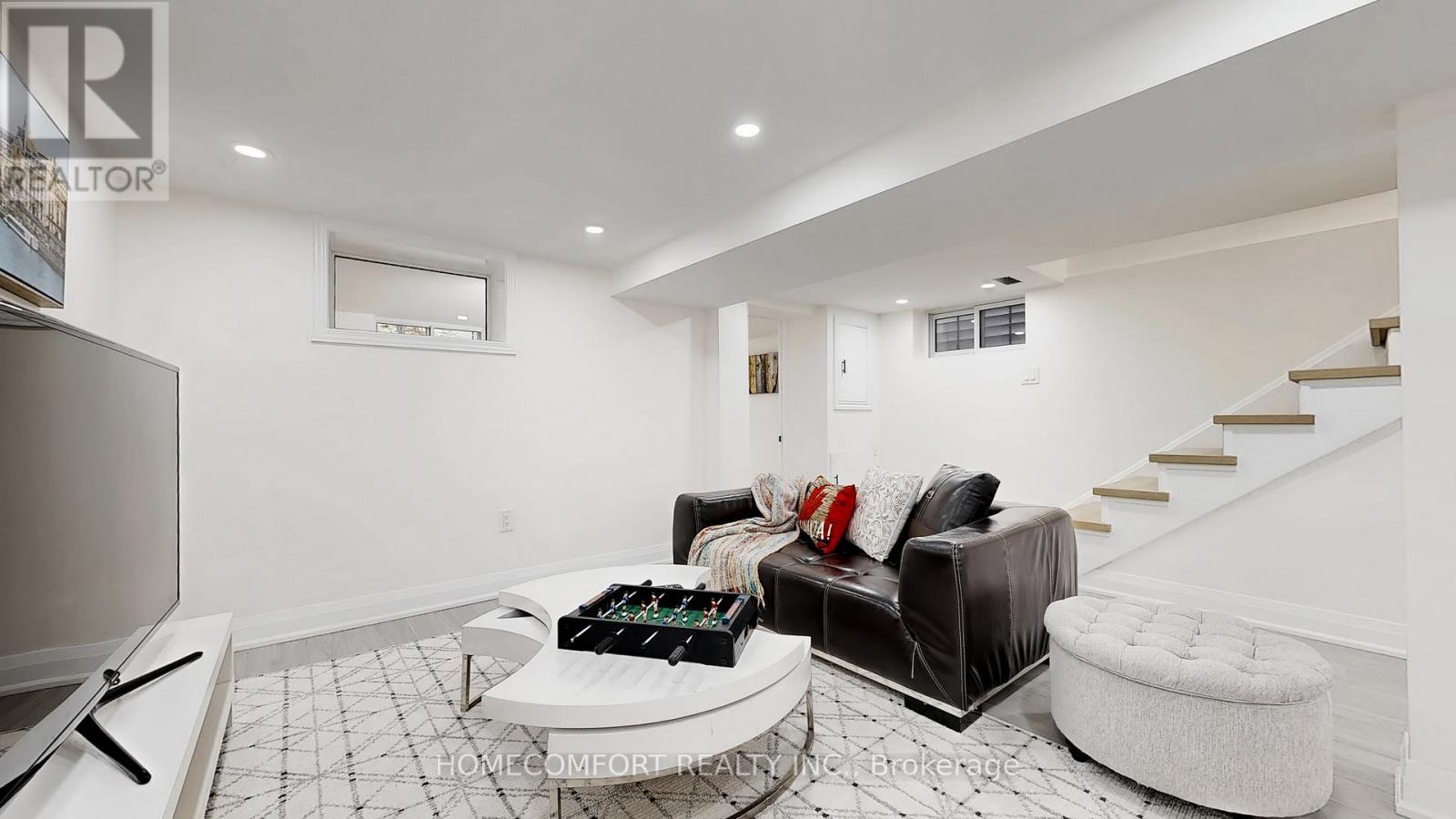 253 Fulton Avenue, Toronto, Ontario  M4K 1Y6 - Photo 39 - E12448805