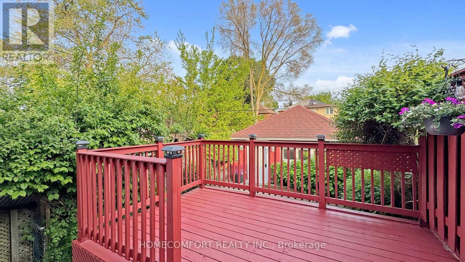 253 Fulton Avenue, Toronto, Ontario  M4K 1Y6 - Photo 46 - E12448805