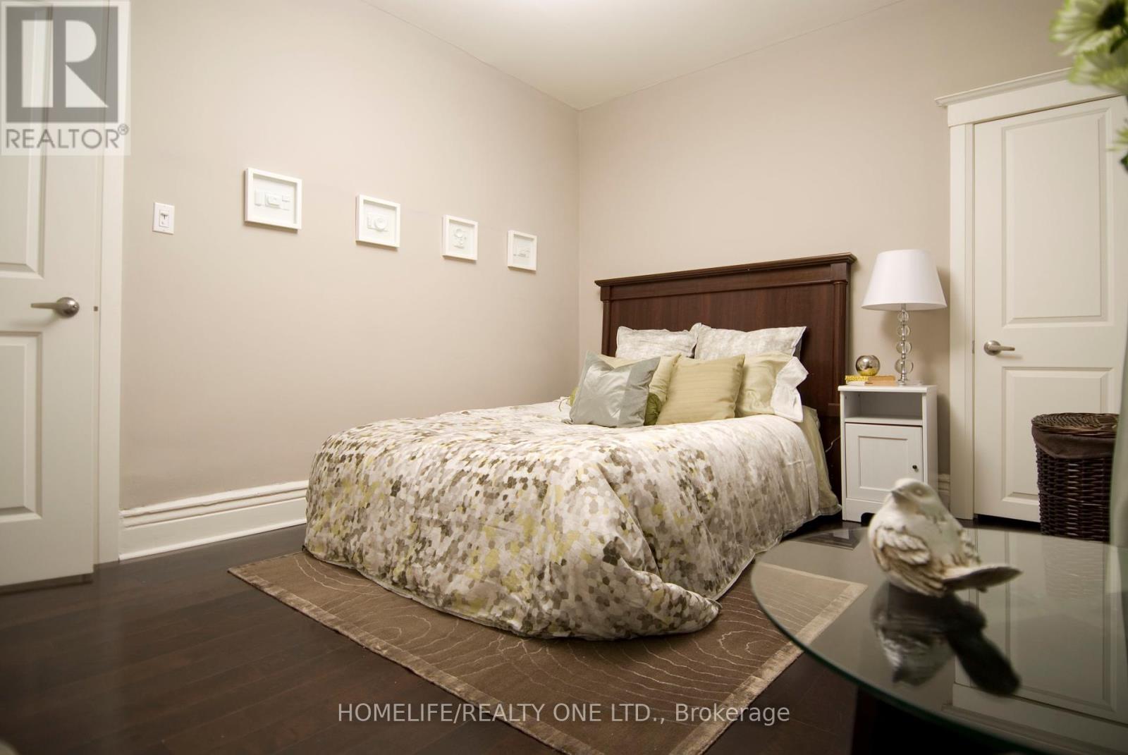 2 - 1202 GERRARD STREET E, Toronto, Ontario