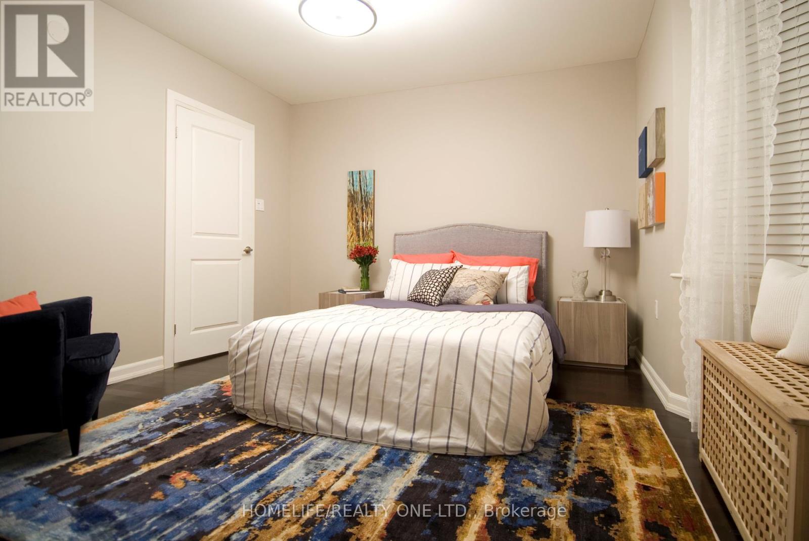 2 - 1202 Gerrard Street E, Toronto, Ontario  M4L 1Y6 - Photo 3 - E12448818