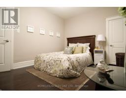 2 - 1202 GERRARD STREET E, Toronto, Ontario