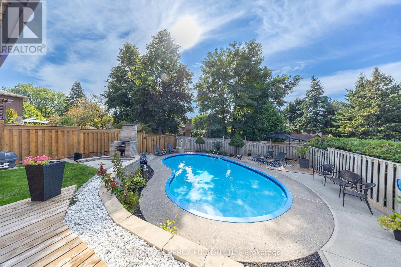 807 Jacqueline Avenue, Pickering (Amberlea), Ontario  L1V 3B2 - Photo 13 - E12448822