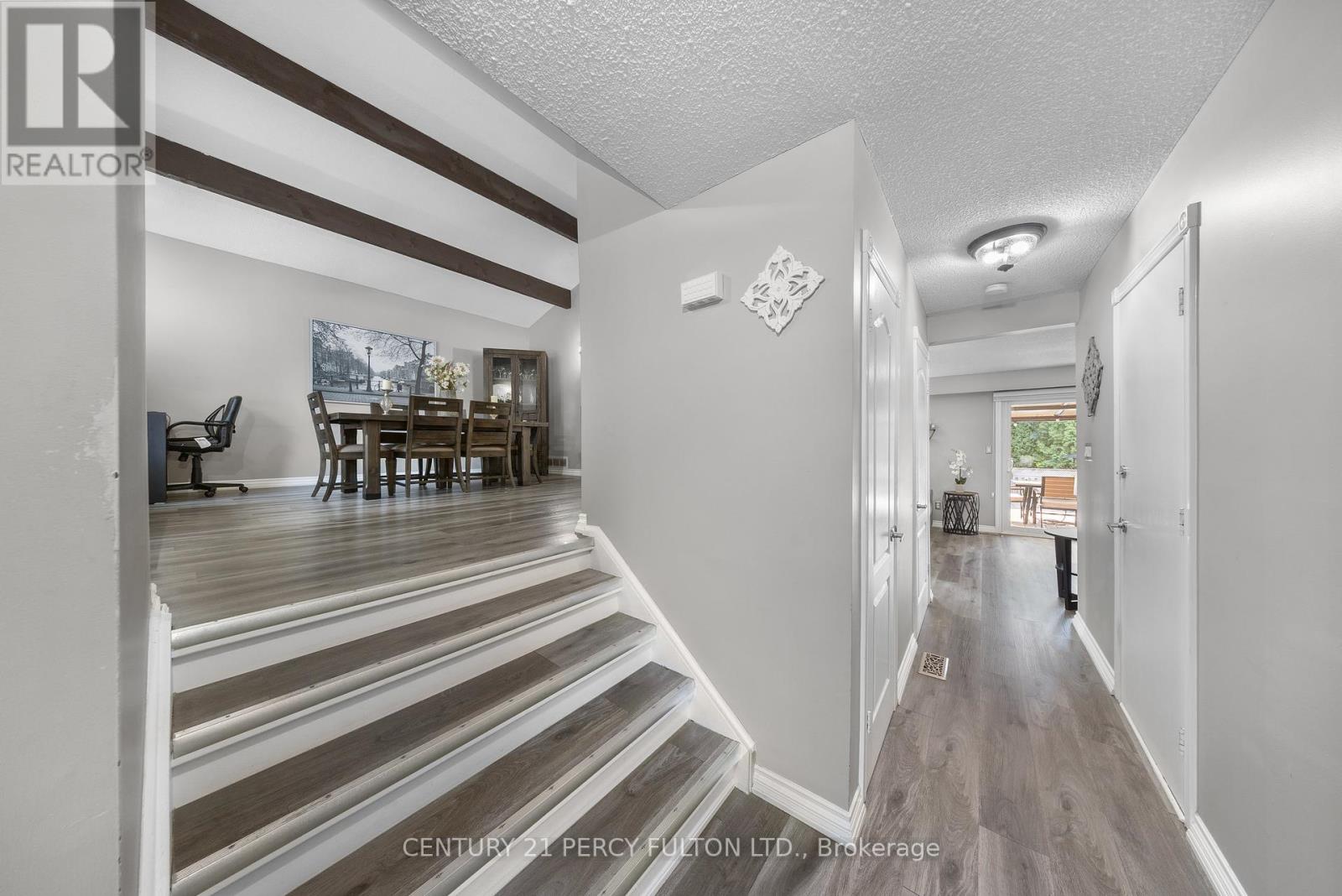 807 Jacqueline Avenue, Pickering (Amberlea), Ontario  L1V 3B2 - Photo 22 - E12448822
