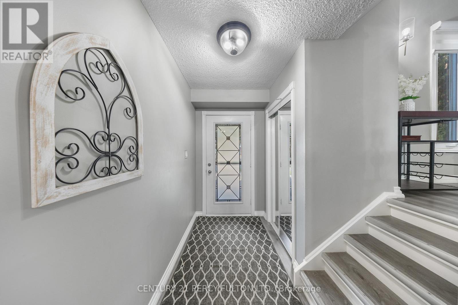 807 Jacqueline Avenue, Pickering (Amberlea), Ontario  L1V 3B2 - Photo 23 - E12448822
