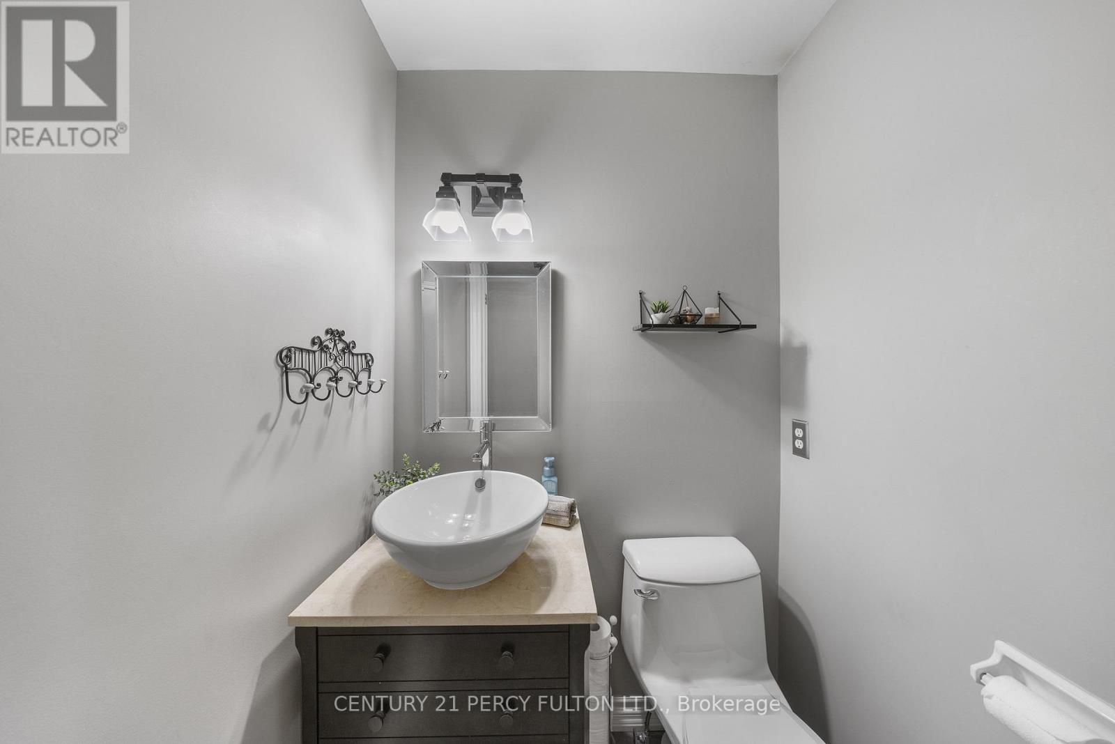 807 Jacqueline Avenue, Pickering (Amberlea), Ontario  L1V 3B2 - Photo 24 - E12448822