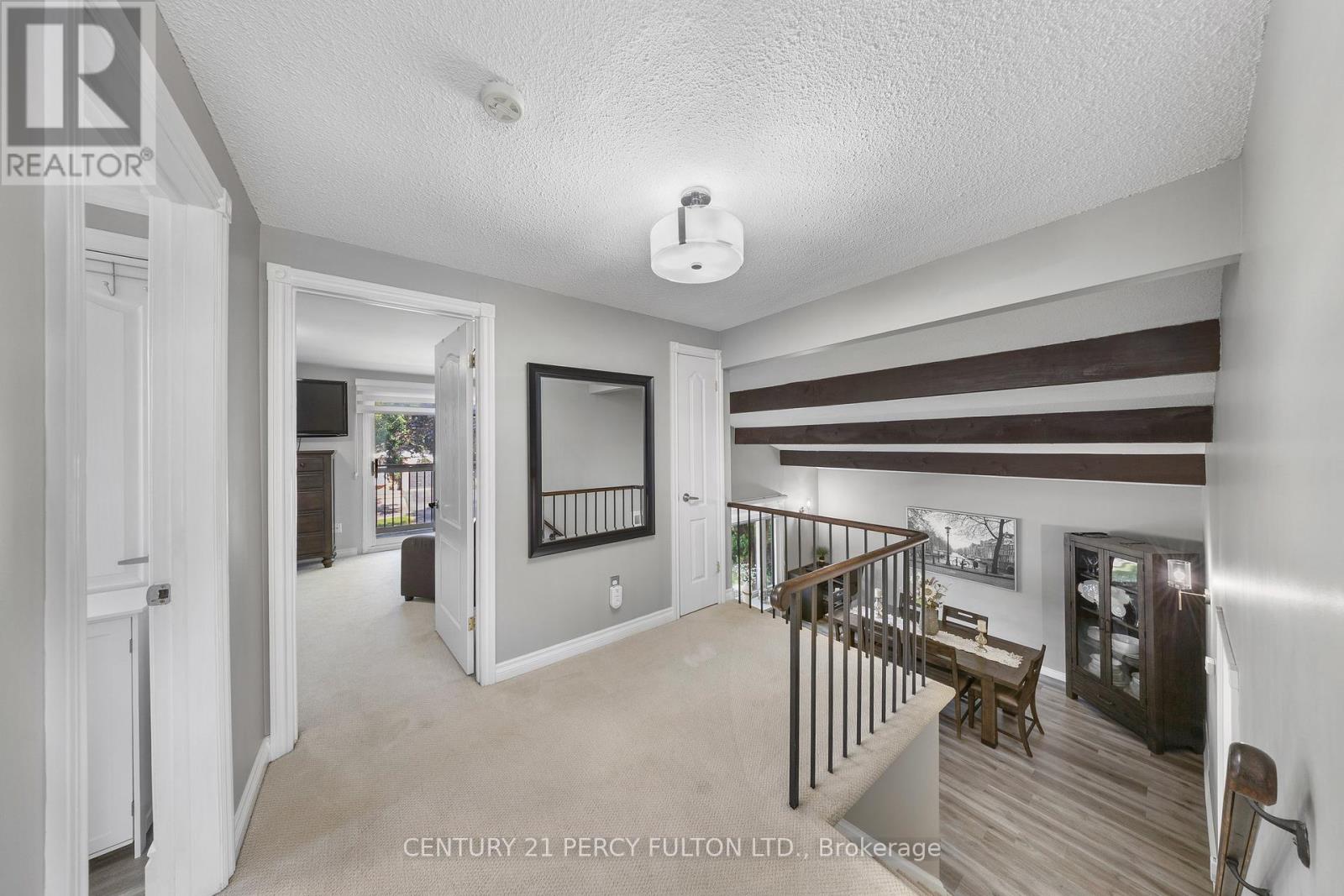 807 Jacqueline Avenue, Pickering (Amberlea), Ontario  L1V 3B2 - Photo 37 - E12448822