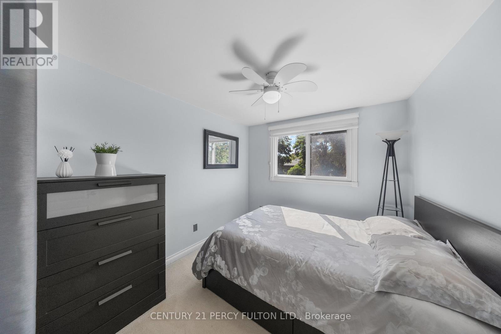 807 Jacqueline Avenue, Pickering (Amberlea), Ontario  L1V 3B2 - Photo 38 - E12448822