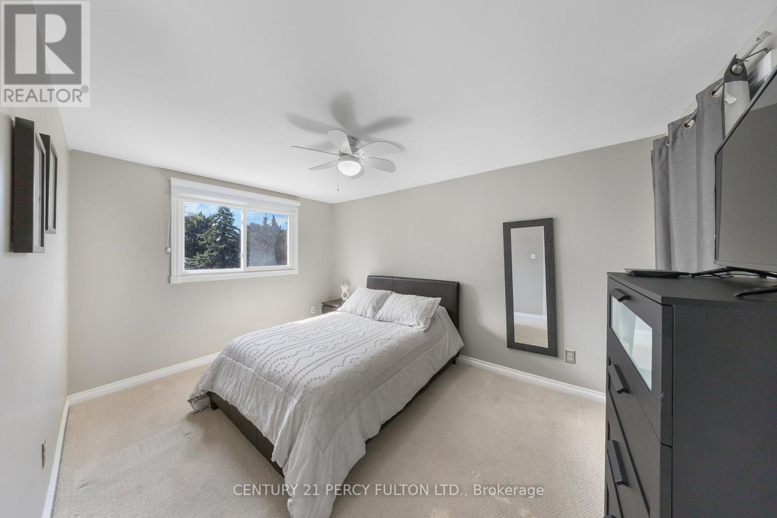 807 Jacqueline Avenue, Pickering (Amberlea), Ontario  L1V 3B2 - Photo 39 - E12448822