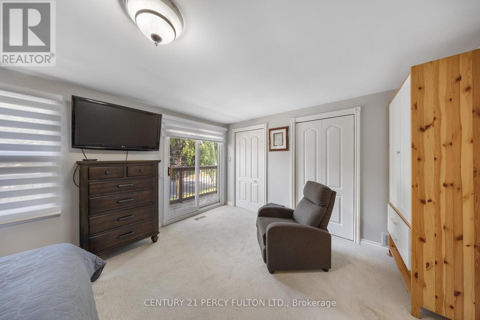 807 Jacqueline Avenue, Pickering (Amberlea), Ontario  L1V 3B2 - Photo 43 - E12448822