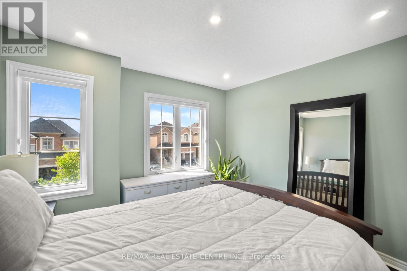 1106 Cactus Crescent, Pickering, Ontario  L1X 0G9 - Photo 39 - E12448870