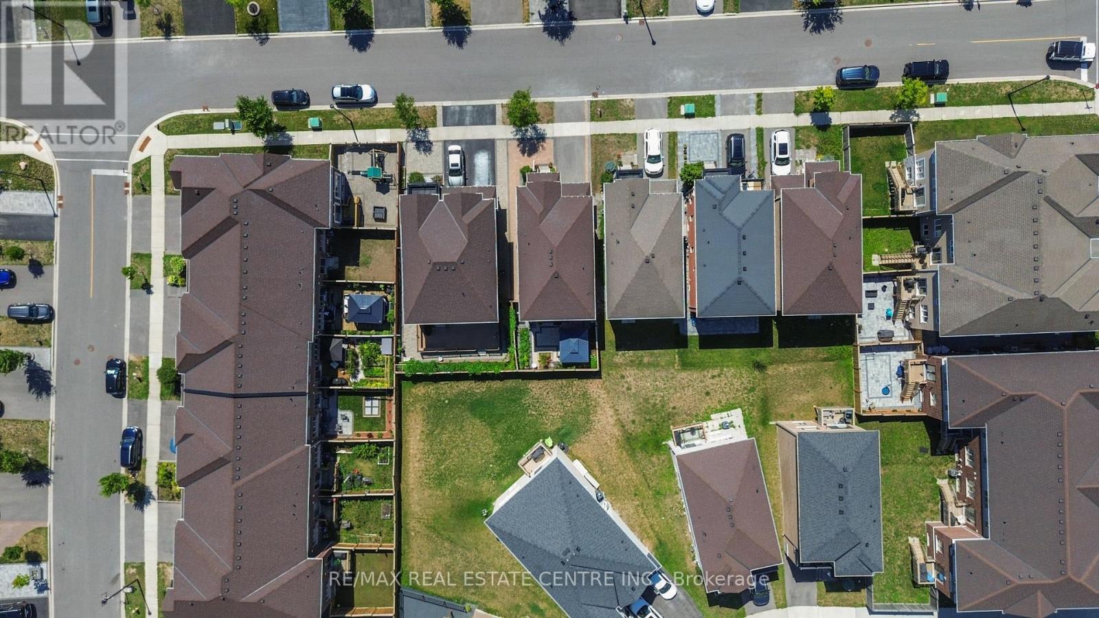 1106 Cactus Crescent, Pickering, Ontario  L1X 0G9 - Photo 40 - E12448870