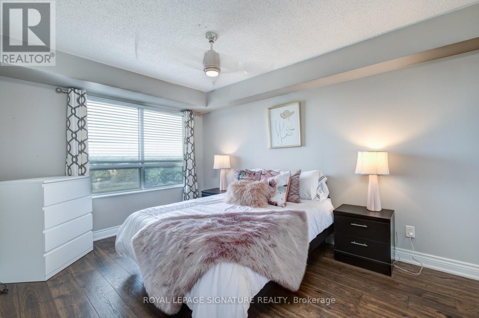 1001 - 1200 The Esplanade N, Pickering (Town Centre), Ontario  L1V 6V3 - Photo 15 - E12448876
